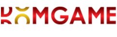 Best Casino Apps &amp; Mobile Casinos for Real Money 2026
