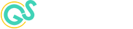 GamblingSites.com
